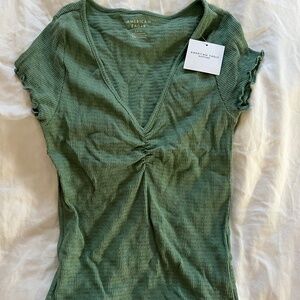 NWT American Eagle  Top